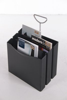 Magazine Rack by Andries & Hiroko van Onck for Magis, 1991-EZZ-968097