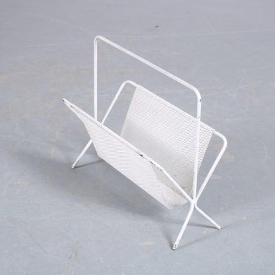 Magazine Rack by Artimeta, the Netherlands, 1950s-DV-1369722