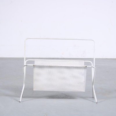 Magazine Rack by Artimeta, the Netherlands, 1950s-DV-1369722