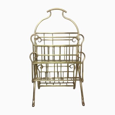 Magazine Rack from Valentí-LLP-1187389