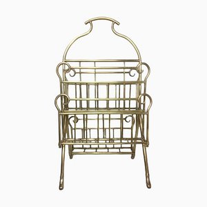 Magazine Rack from Valentí-LLP-1187389