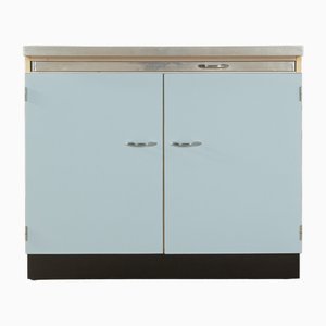 Magical Kitchen Cabinet from Musterring International-GPP-2021037