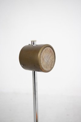 Magnetic Table Lamp, 1970s-FOH-2034812