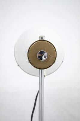 Magnetic Table Lamp, 1970s-FOH-2034812