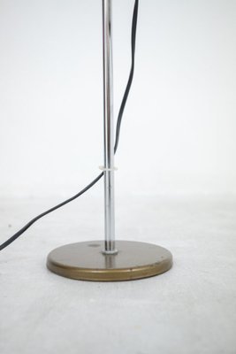 Magnetic Table Lamp, 1970s-FOH-2034812