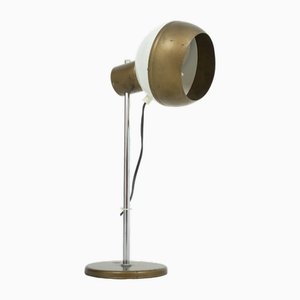 Magnetic Table Lamp, 1970s-FOH-2034812