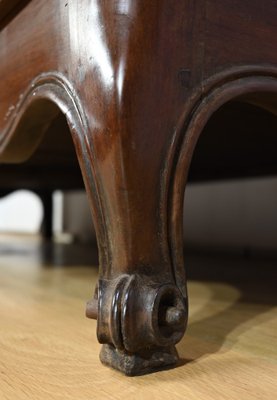 Mahogany Port Sideboard, 18th Century-RVK-1783243