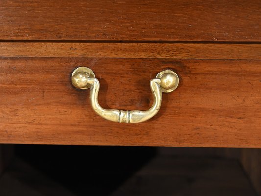 Mahogany Port Sideboard, 18th Century-RVK-1783243