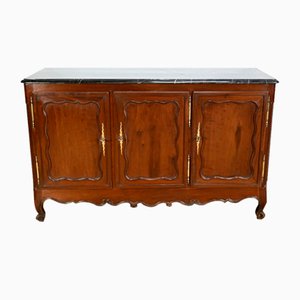 Mahogany Port Sideboard, 18th Century-RVK-1783243