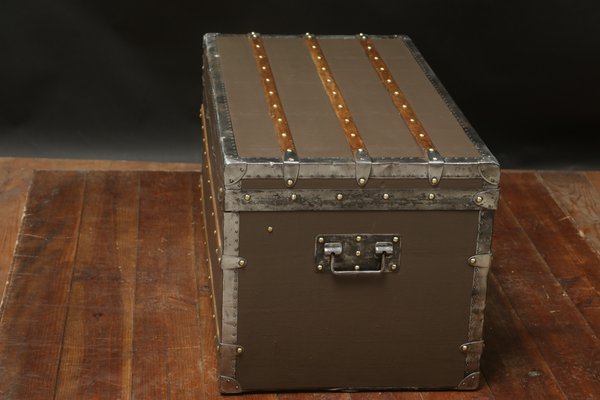 Mail Trunk from Goyard-EMZ-1441976