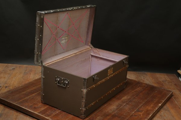 Mail Trunk from Goyard-EMZ-1441976