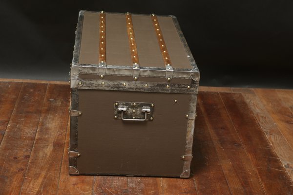 Mail Trunk from Goyard-EMZ-1441976