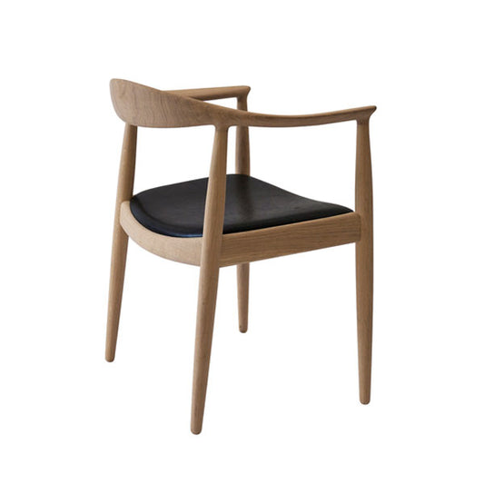 PP503 The Round Chair