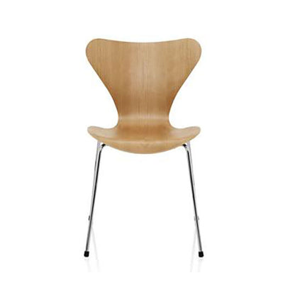[국내재고] Series 7™ Chair
