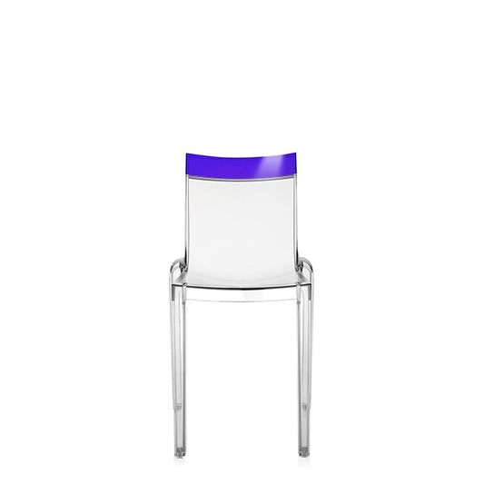 HI-CUT Chair