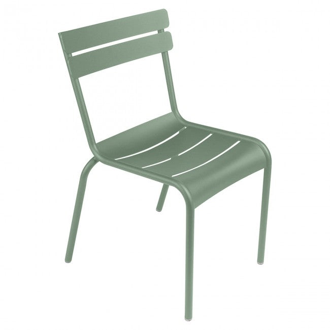 Luxembourg Garden Chair