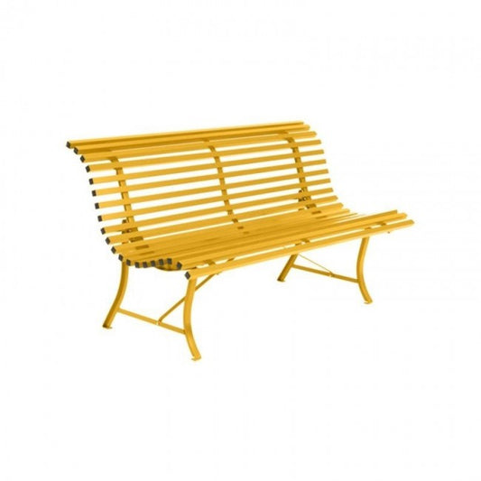 Louisiane Garden Bench 150cm