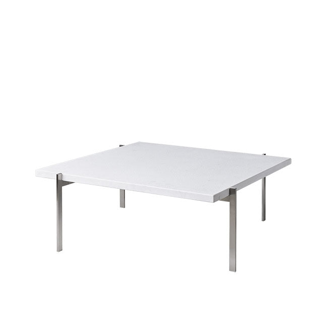 PK61 Coffee Table