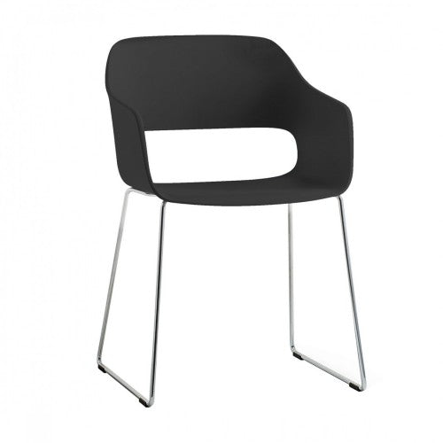 Babila 2745 Armchair