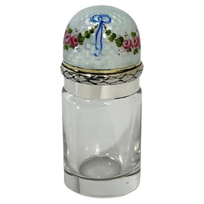 Mainz Germany Scent Perfume Bottle by Martin Mayer, 1900-UCH-1291625