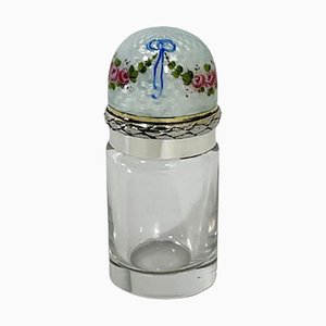 Mainz Germany Scent Perfume Bottle by Martin Mayer, 1900-UCH-1291625