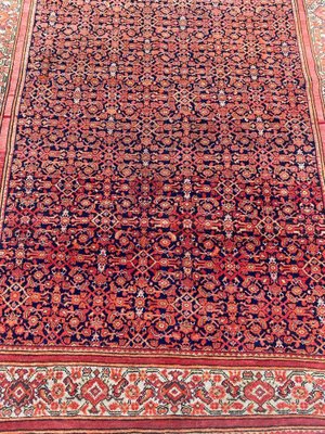 Malayer Rug-YMM-1061681