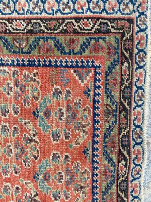 Malayer Rug-YMM-1061672