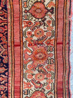 Malayer Rug-YMM-1061681