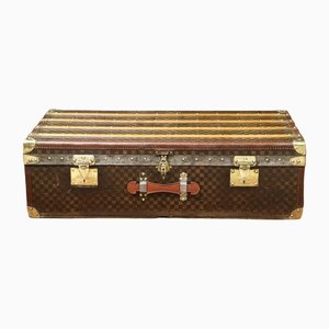 Malle Cabin Moynat Trunk From Moynat-EMZ-1209226