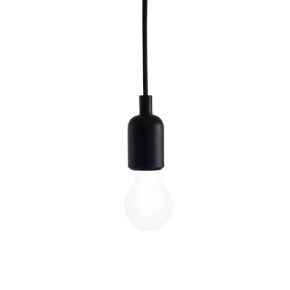 Led light bulb Maman Light Bulb by Seletti #frosted