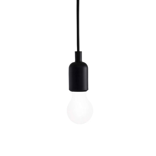 Led light bulb Maman Light Bulb by Seletti #frosted
