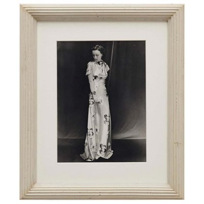 Man Ray, Photograph, Framed-WM-1256915