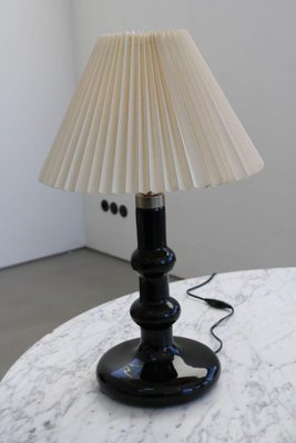 Mandarin Table Lamp by Hsin Lung Lin for Holmegaard-FJP-1774992