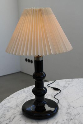 Mandarin Table Lamp by Hsin Lung Lin for Holmegaard-FJP-1774992