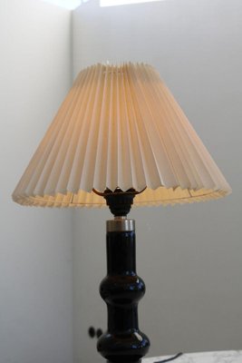 Mandarin Table Lamp by Hsin Lung Lin for Holmegaard-FJP-1774992