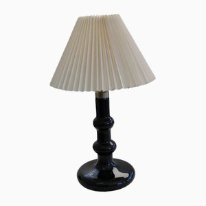 Mandarin Table Lamp by Hsin Lung Lin for Holmegaard-FJP-1774992