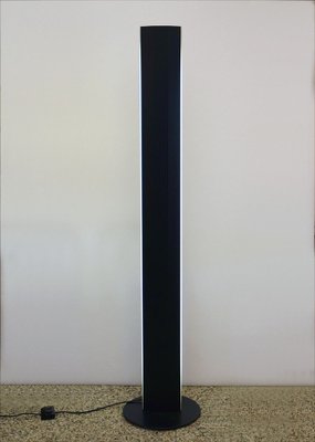 Manhattan Floor Lamp from Tronconi, 1970s-HS-1750040