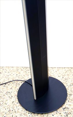 Manhattan Floor Lamp from Tronconi, 1970s-HS-1750040