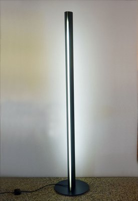 Manhattan Floor Lamp from Tronconi, 1970s-HS-1750040