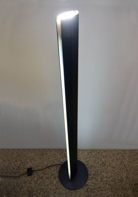 Manhattan Floor Lamp from Tronconi, 1970s-HS-1750040