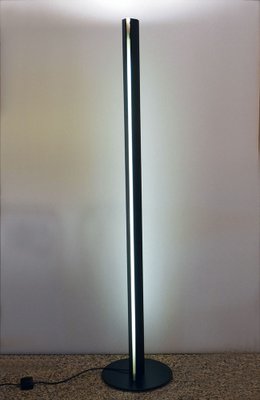 Manhattan Floor Lamp from Tronconi, 1970s-HS-1750040