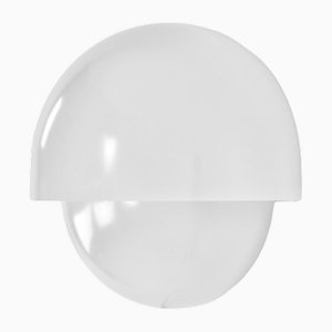 Mania Wall Lamp attributed to Vico Magistretti for Artemide, 1970s-HFM-1783465