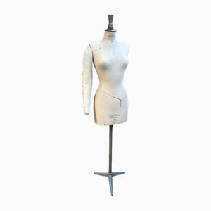 Mannequin from Siegel, 1960s-WSZ-2020820