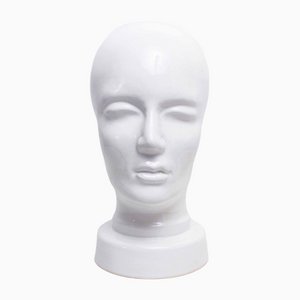 Mannequin Head from Scheurich, 1970s-BQF-1090132