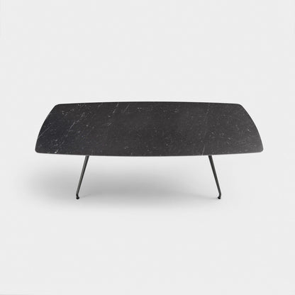 Manta Table (사이즈 : 240 x 106 cm)
