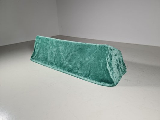 Mantilla Sofa by Kazuhide Takahama for Simon Gavina, 1970s-UJI-1261762