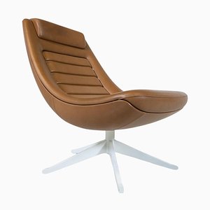 Manzù Lounge Chair by Pio Manzu for Alias-FGA-1770722