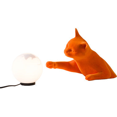 MAOO - Ceramic table lamp / wall lamp