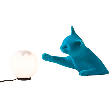 MAOO - Ceramic table lamp / wall lamp