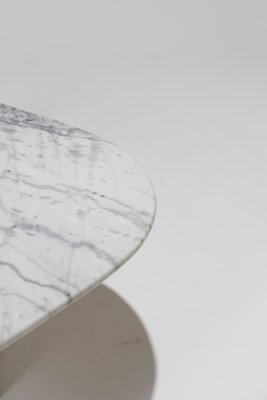 Marble Eye Coffee Table-QAC-2026799